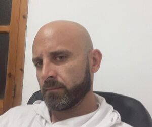 javier83