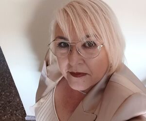 Maria Jose