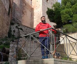 antonio