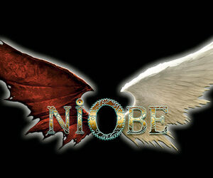 Jorge Niobe