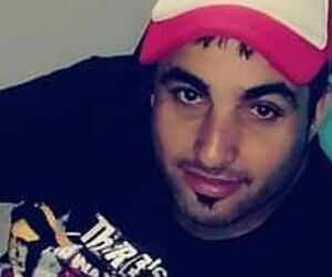 Punky