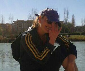 montse