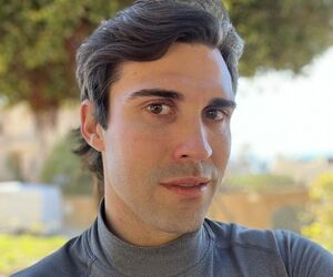 Javi