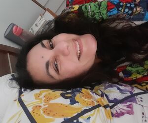 Celia