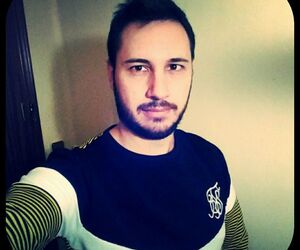 Vincent Maldo