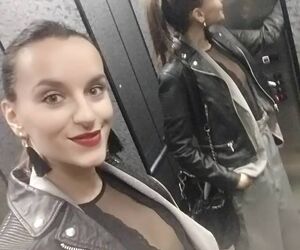 Cristina