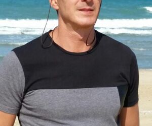Enrique