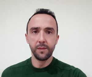 Javi
