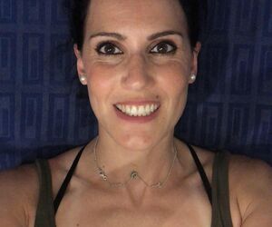 MJ