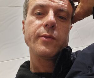 Juan