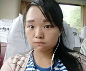 Graciela Xu