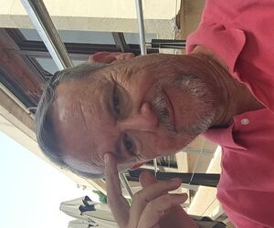 Ignacio
