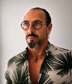 Miguel Ángel