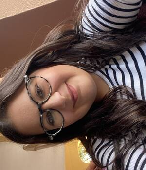Miriam