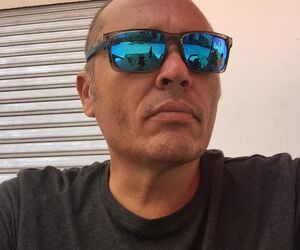 Santi