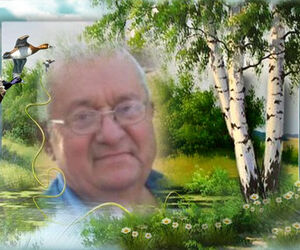 miguel pallare