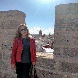 Carmen