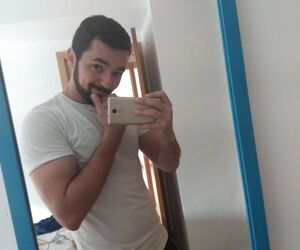 Eloy Rivas