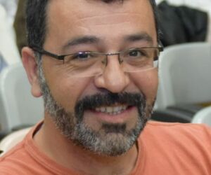mahir