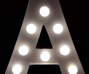 Ana