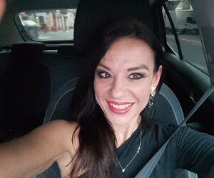 Manuela