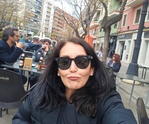 Pilar