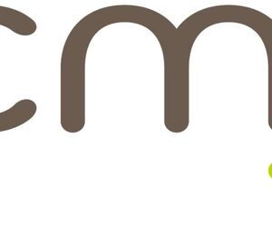 CMJALGIROS