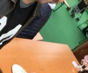 Cristian