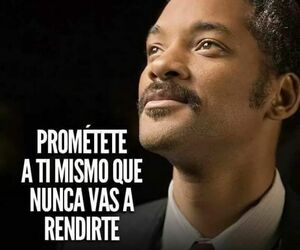 Carlos