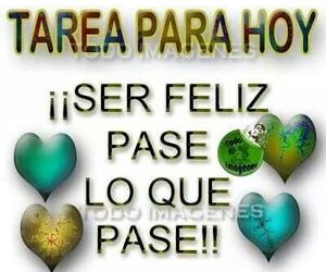 Jose