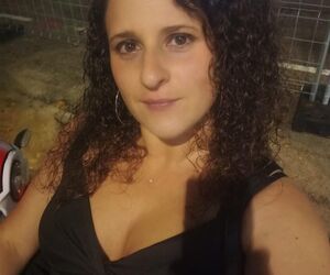 Veronica