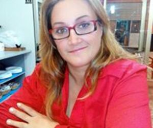 Rebeca Bru Tor