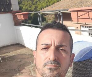 Diego