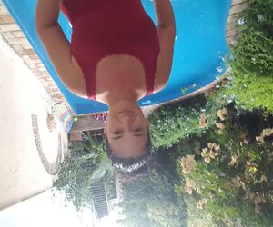 Rebeka