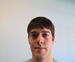 Aitor Albarrac