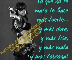 carpe diem