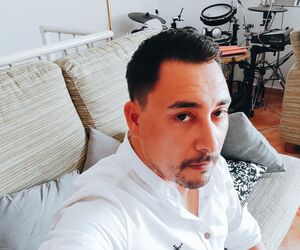Fernando