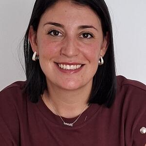 Alba