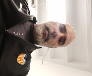 Victor