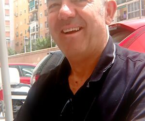 Julián Aliran