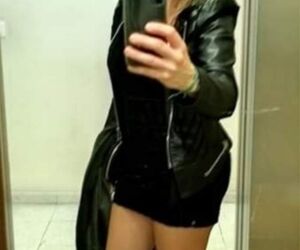 Maria carmen