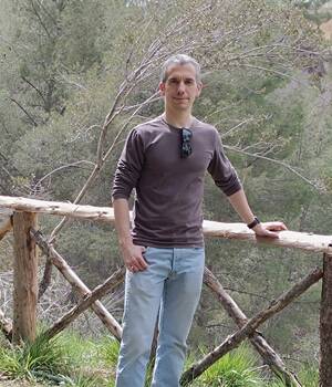 Jose