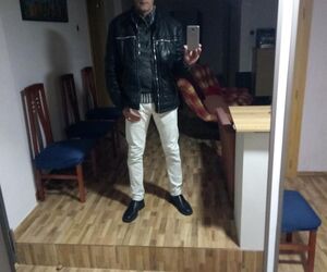 Manolo Ballest