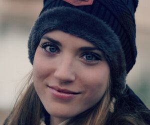Paula