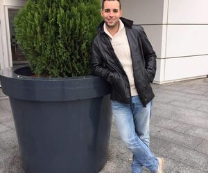 Cristian