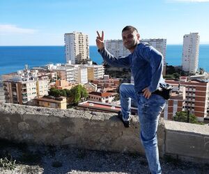 torero_rs