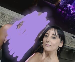 Esther