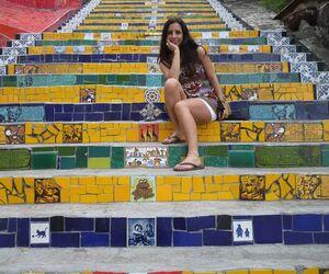 Karina