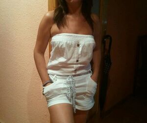 anita