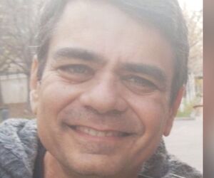 rocco carlos